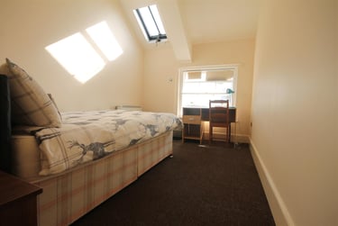 2 bed flat, Victoria Chambers, City Centre, Newcastle, NE15JG - Image 5